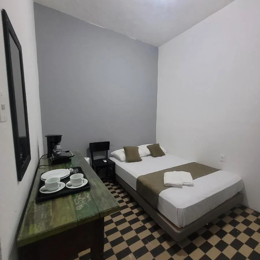 Grants Hotel Sao Paulo