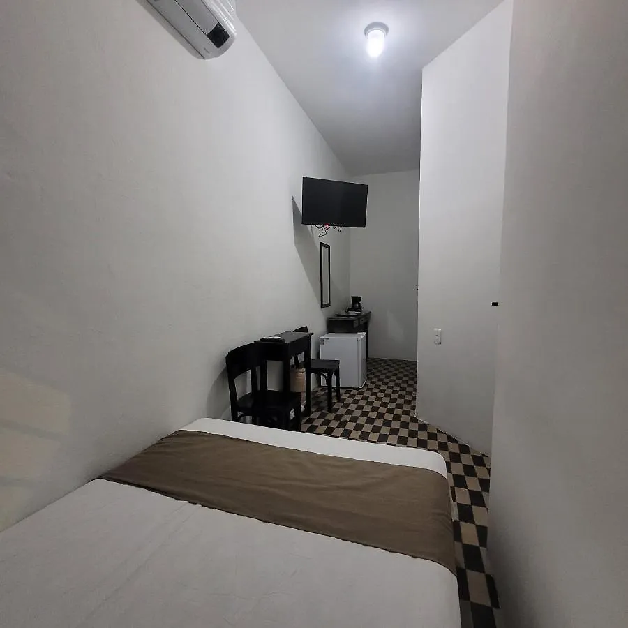 Grants Hotel Sao Paulo 0*,  Brazil